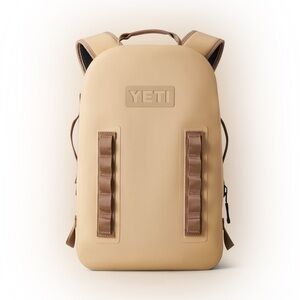 Yeti 28L Panga Waterproof Backpack
